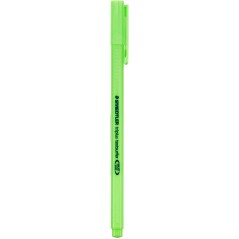 LOT 30 marqueur Staedtler Triplus Textsurfer
