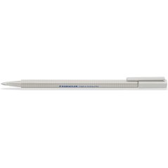 surligneur gris Staedtler triplus textsurfer