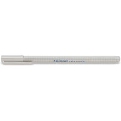 LOT 10 marqueur Staedtler TriplusTextsurfer