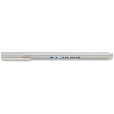 LOT 10 marqueur Staedtler TriplusTextsurfer