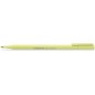 LOT 10 marqueur Staedtler TriplusTextsurfer