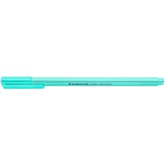 LOT 10 marqueur Staedtler TriplusTextsurfer