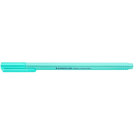 LOT 10 marqueur Staedtler TriplusTextsurfer