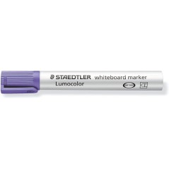 LOT de 10 Marqueur tableau blanc Staedtler