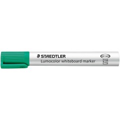 LOT de 10 Marqueur tableau blanc Staedtler