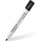 LOT de 4 Marqueur tableau blanc Staedtler