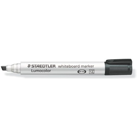 marqueur tableau blanc Staedtler chisel