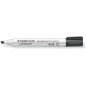 LOT de 10 Marqueur tableau blanc Staedtler LOT de 10 Marqueur tableau blanc Staedtler