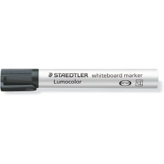LOT de 10 Marqueur tableau blanc Staedtler