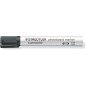 LOT de 10 Marqueur tableau blanc Staedtler LOT de 10 Marqueur tableau blanc Staedtler