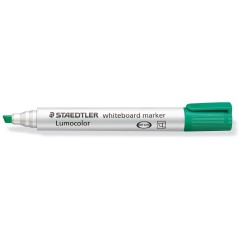 LOT de 10 Marqueur tableau blanc Staedtler