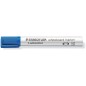 LOT de 10 Marqueur tableau blanc Staedtler LOT de 10 Marqueur tableau blanc Staedtler