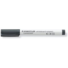 LOT de 10 Marqueur tableau blanc Staedtler