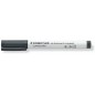 LOT de 10 Marqueur tableau blanc Staedtler