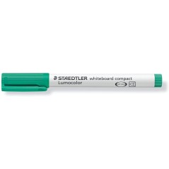 LOT de 10 Marqueur tableau blanc Staedtler