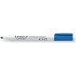 LOT de 10 Marqueur tableau blanc Staedtler