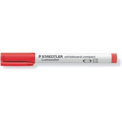 LOT de 10 Marqueur tableau blanc Staedtler
