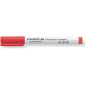 LOT de 10 Marqueur tableau blanc Staedtler