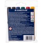 Staedtler Aq. 6 Mks. Assorties