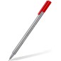 Staedtler Trpl. 40 Feutres Fins Assortis
