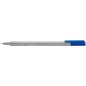 Stylos fineliner | Staedtler - lot de 4