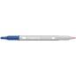 Staedtler Noris 3280 Lot de 10 feutres