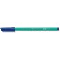 LOT de 10 Staedtler Noris 326 Marqueur