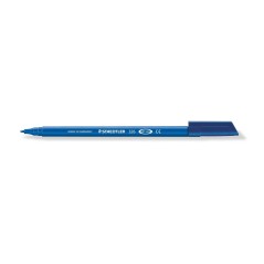 ✅ LOT de 10 Staedtler Noris 326 Marqueur couleur en stock
