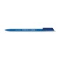 LOT de 10 Staedtler Noris 326 Marqueur