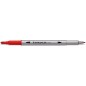 Staedtler 3200 Lot de 36 marqueurs