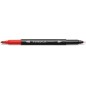Staedtler 3187 Lot de 18 marqueurs