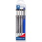 Marqueurs calibrés et portemine Staedtler - Papeterie pack 4

