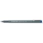 Staedtler Pigment Liner 308 - Lot 10 - 0,3 mm