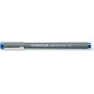 Staedtler Pigment Liner 308 - Lot 10 - 0,3 mm