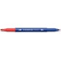 Stylos de calligraphie Staedtler 3005 | Lot de 24