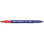 Stylos calligraphie Staedtler 3005 - Lot de 12 papeterie