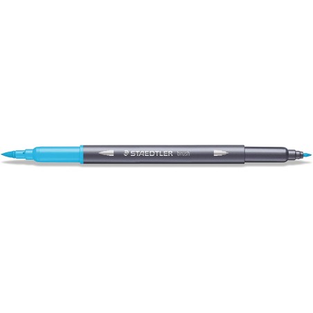 Stylos Staedtler 3004 - Lot de 12 | Papeterie