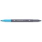 Stylos Staedtler 3004 - Lot de 12 | Papeterie