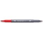 Staedtler 3001 Lot de 36 marqueurs aquarelle
