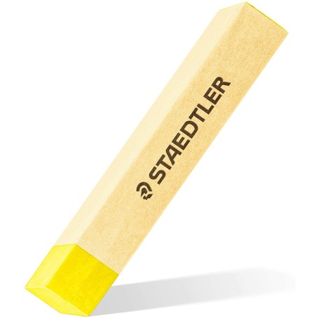 Staedtler Lot de 36 Craies Pastel Douces