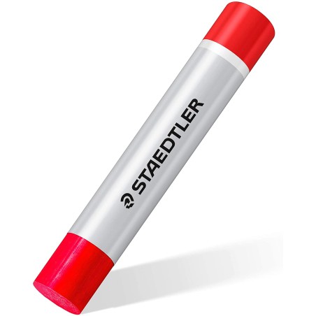 Staedtler Oil Pastels 48 Couleurs