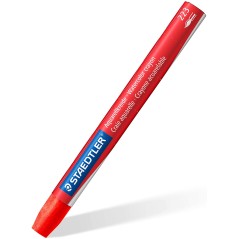 Staedtler 223 Crayons Aquarelle