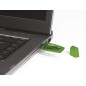 Emtec C410 Color Mix - clé USB 64 Go - USB 2.0