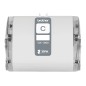 Brother CK1000 Cartouche de nettoyage - Largeur 50 mm Brother CK1000 Cartouche de nettoyage - Largeur 50 mm