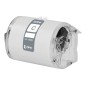 Brother CK1000 Cartouche de nettoyage - Largeur 50 mm Brother CK1000 Cartouche de nettoyage - Largeur 50 mm