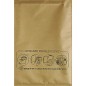 Fellowes Bankers Box Nº19 Pack de 10 sacs à bulles rembourrés 300x440 mm