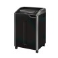 Fellowes 485i Destructeur Manuel - Détruit jusqu'à 40 Feuilles - 132L