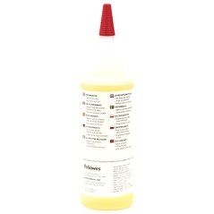 Fellowes Shredder Blade Oil 120 ml