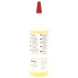 Fellowes Shredder Blade Oil 120 ml
