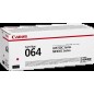 Canon Toner 064 magenta (4933C001)
